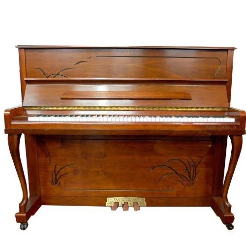 Piano Young Chang E118NCS
